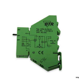 btr-kra-s-f8_21-coupling-module-1
