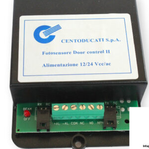centoducati-31602R04-photosensor-door-control-(new)-1