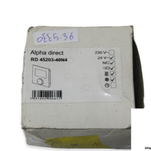 comfort-line-rd-45203-40n4-oem-alpha-room-thermostat-direct-display-1