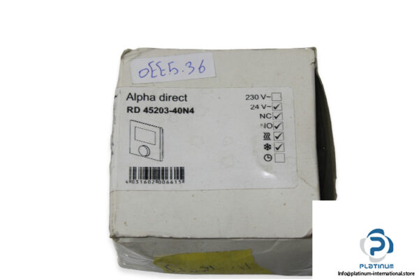 comfort-line-rd-45203-40n4-oem-alpha-room-thermostat-direct-display-1