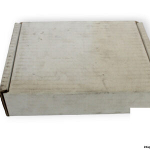 centoducati-31602R04-photosensor-door-control-(new)-2