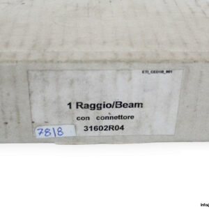 centoducati-31602R04-photosensor-door-control-(new)-3