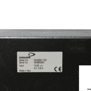 datalogic-mx4000-1100-rs485-network_profibus-dp-1