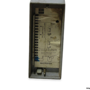 endresshauser-ftc-380-z-nivotester-1