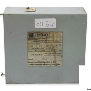 endress-hauser-ftc-281z-silo-hopper-level-control-relay-biomass-chip-pellets-1