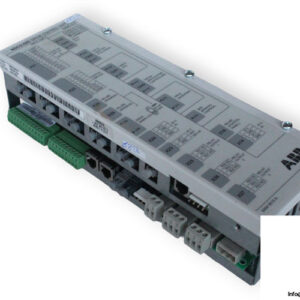 abb-NDCU-52CK-drive-control-unit-(New)