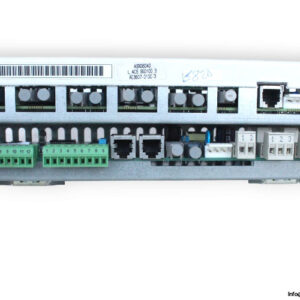 abb-NDCU-52CK-drive-control-unit-(New)-1