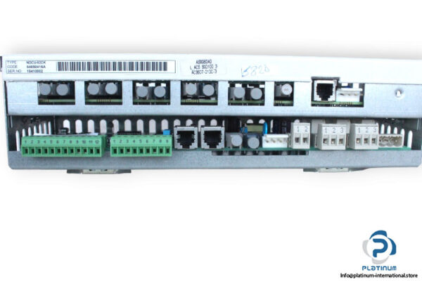 abb-NDCU-52CK-drive-control-unit-(New)-1