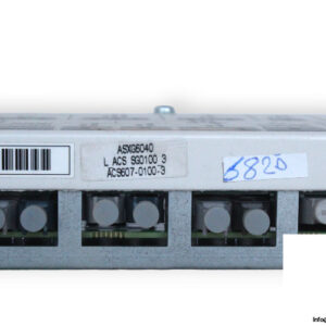 abb-NDCU-52CK-drive-control-unit-(New)-2