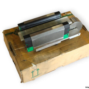 ina-ervu-55-rolling-in-device-and-retaining-plate-with-roller-bearing