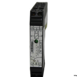 entrelac-30002-23-relay-1-2