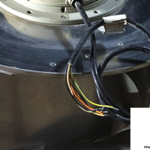 ziehl-abegg-RH50M-4EK.6K.1R-centrifugal-fan-(Used)-1