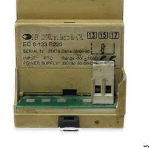 every-control-ec-6-133-p220-temperature-controller-1