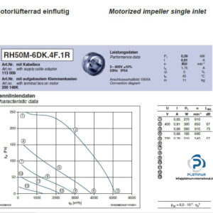 ziehl-abegg-RH50M-4EK.6K.1R-centrifugal-fan-(Used)-4