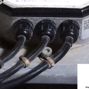 ziehl-abegg-RH50V-ZIK.DG.1R-centrifugal-fan-(Used)-1