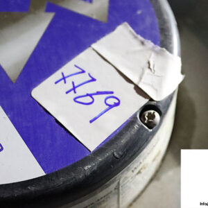 ziehl-abegg-RH50V-ZIK.DG.1R-centrifugal-fan-(Used)-4