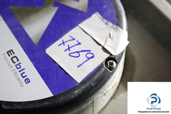 ziehl-abegg-RH50V-ZIK.DG.1R-centrifugal-fan-(Used)-4