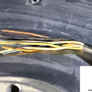 ziehl-abegg-RH56M-6EK.6F.1R-centrifugal-fan-(Used)-1