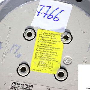 ziehl-abegg-RH56M-6EK.6F.1R-centrifugal-fan-(Used)-2