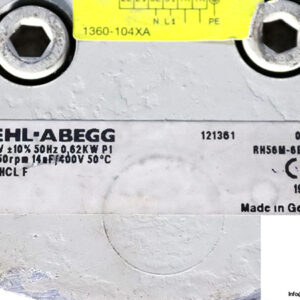 ziehl-abegg-RH56M-6EK.6F.1R-centrifugal-fan-(Used)-3