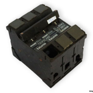 bticino-8143-circuit-breaker-(new)