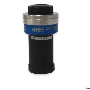 opto-engineering-tc23009-bi-telecentric-lens-for-2_3-detectors-magnification-1-000x-c-mount-1