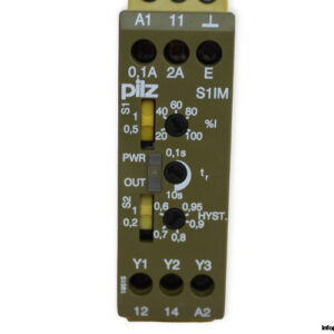 pilz-s1im-230-240vac-im-0-01-15-a-voltage-monitoring-relay-1