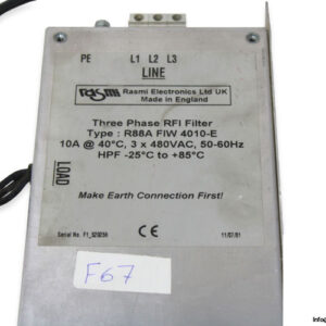 rasmi-r88a-fiw-4010-e-three-phase-rfi-filters-1