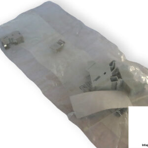 metz-1309426003-E-e-dat-module-(new)