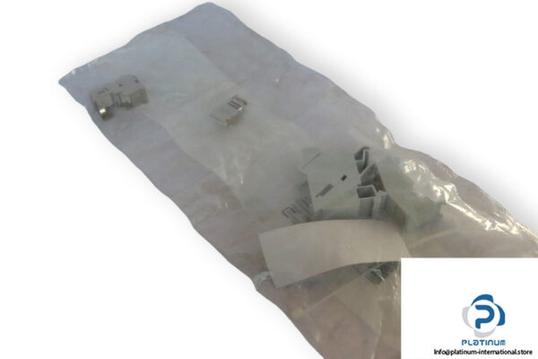 metz-1309426003-E-e-dat-module-(new)