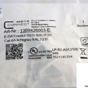 metz-1309426003-E-e-dat-module-(new)-1