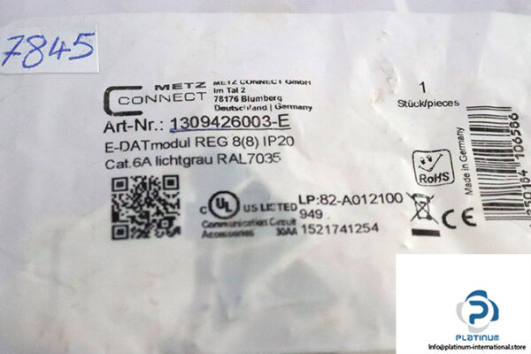 metz-1309426003-E-e-dat-module-(new)-1