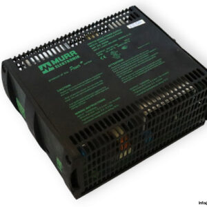 murr-MCS10-230_24-switch-mode-power-supply-(used)