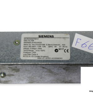 siemens-6se6400-2fa00-6ad0-micromaster-4-emc-filter-1-2