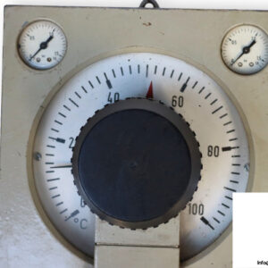 samson-PI-REGLER-temperature-sensor-(used)-1