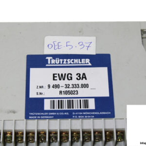 trutzschler-ewg-3a-relay-1