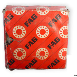 fag-2211-K-TVH-C3-self-aligning-ball-bearing-(new)-(carton)