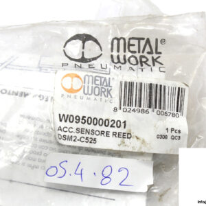 metalwork-w0950000201-magnetic-reed-sensor-new-2