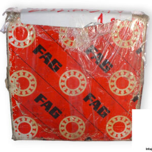 fag-2211.2RS.TV-self-aligning-ball-bearing-(new)-(carton)