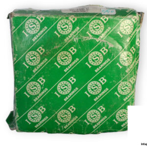 isb-2211-K-C3-ACC-self-aligning-ball-bearing-(new)-(carton)