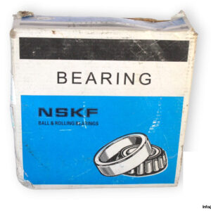 nskf-2213K-self-aligning-ball-bearing-(new)-(carton)