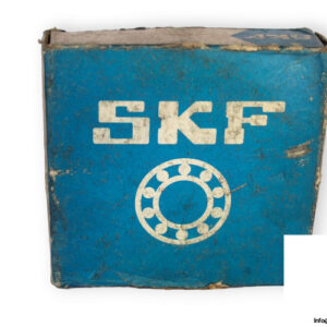 skf-2214-self-aligning-ball-bearing-(new)-(carton)