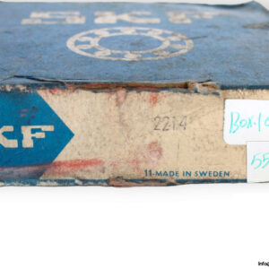 skf-2214-self-aligning-ball-bearing-(new)-(carton)-1