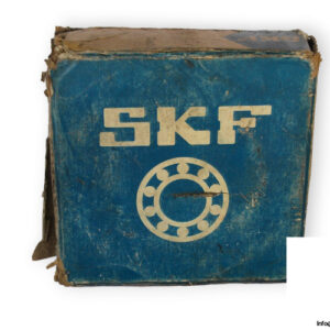 skf-2213-K-self-aligning-ball-bearing-(new)-(carton)