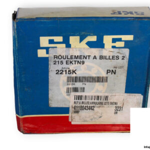 skf-2215-EKTN9-self-aligning-ball-bearing-(new)-(carton)