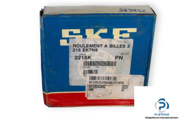 skf-2215-EKTN9-self-aligning-ball-bearing-(new)-(carton)