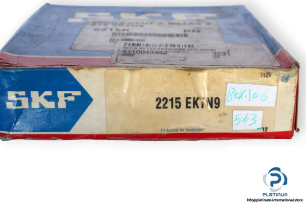 skf-2215-EKTN9-self-aligning-ball-bearing-(new)-(carton)-1