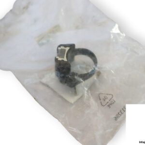 festo-175094-mounting-kit-new