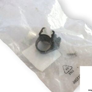 festo-175093-mounting-kit-new