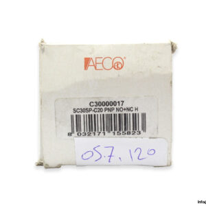 aeco-sc30sp-c20-pnp-no-nc-h-capacitive-proximity-sensor-2
